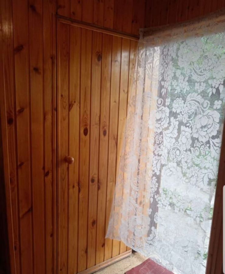 квартира г Новочеркасск ул Фрунзе 31 фото 7