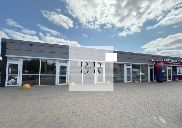 р-н Центральный ул 10 лет Октября 58б Центральный АО фото