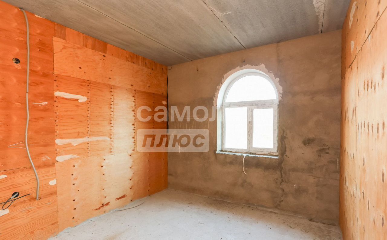дом г Хабаровск р-н Кировский пер Свободный 34 фото 20