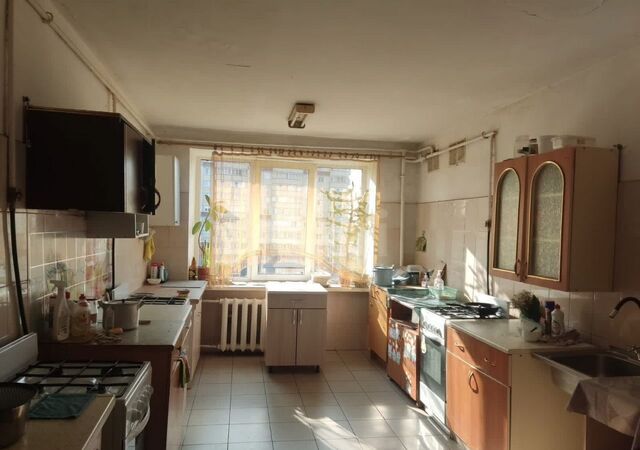 метро Выборгская пр-кт Кондратьевский 54 Финляндский округ фото