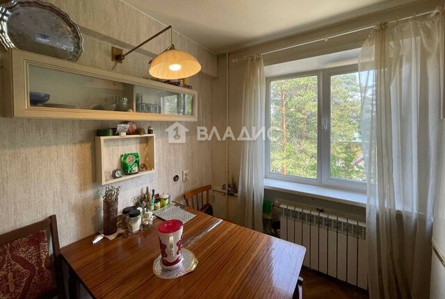 188-й квартал 14 фото
