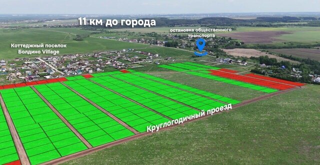 квартал Золотой, Чусовская ул фото