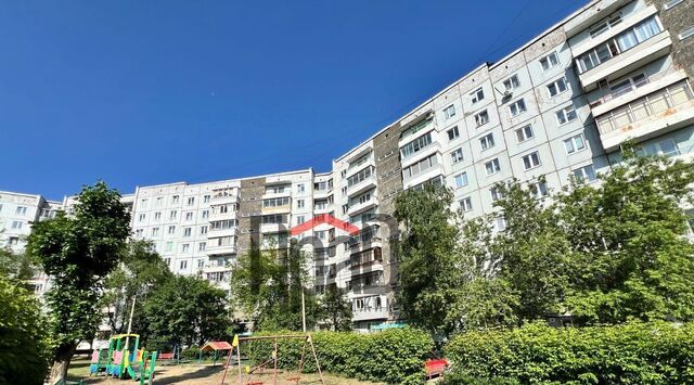 р-н Советский дом 14 фото