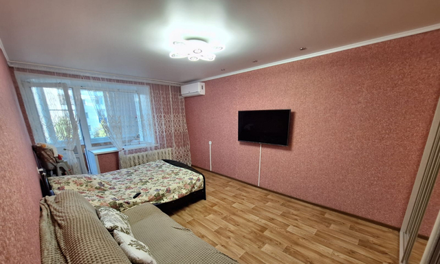 ул Чапаева 26 городское поселение Туймазы фото
