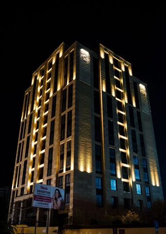 дом 24 р-н Советский фото
