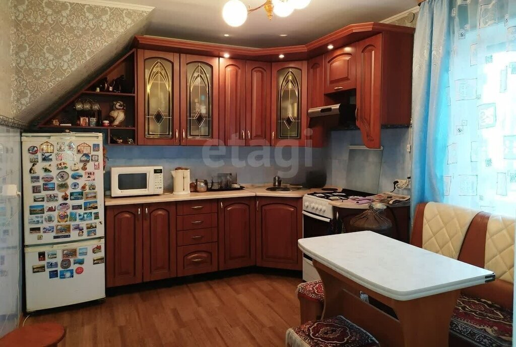 дом г Улан-Удэ п Кумыска р-н Железнодорожный ул Дацанская Кумыска фото 1