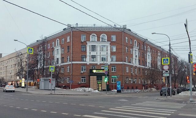 метро Коптево ул Онежская 9/4ка фото