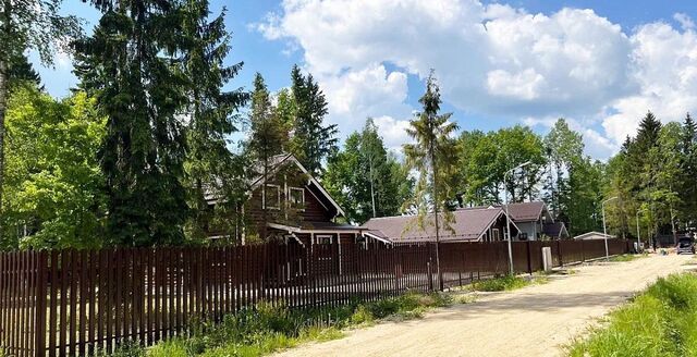 направление Павелецкое (юго-восток) ш Новокаширское 25 км, КП Бор-2, Домодедово фото
