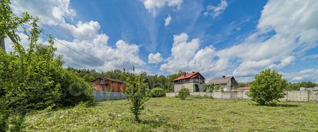 ул Цветочная 26 фото