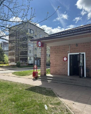 р-н Тихвинский г Тихвин Тихвинское городское поселение, мкр-н 1А, 15 фото