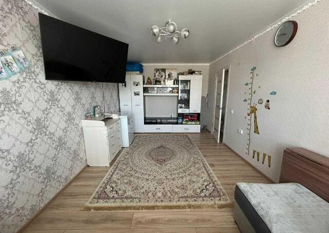 пр-кт Ленина фото