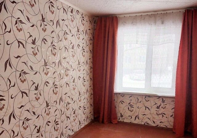 Новый город ул. Юлиуса Фучика, 7 фото