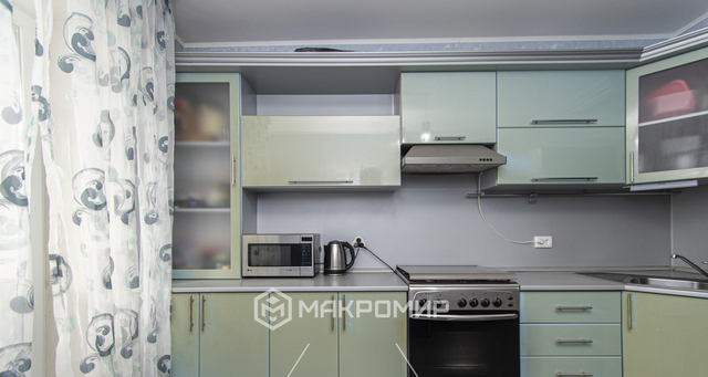 ул Красный Маяк 102 фото