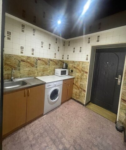 квартира ул Некрасова 287 фото