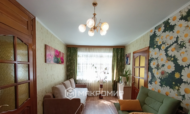 ул Клинцовская 40 фото