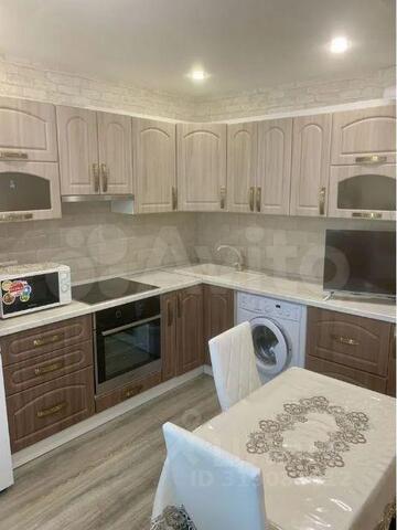 ул Черкасская 60/1 фото