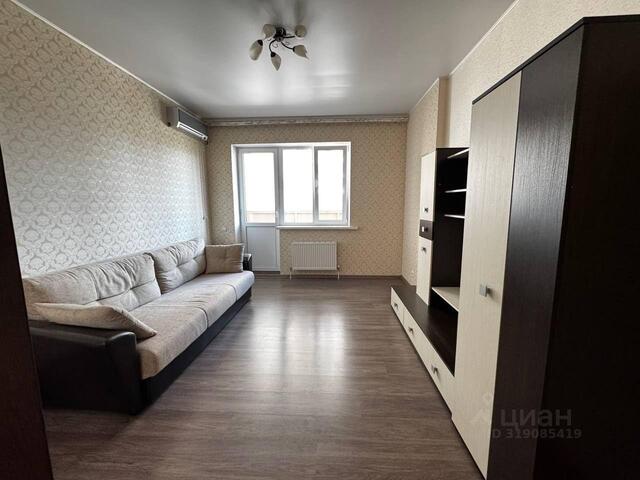 ул Домбайская 6/1 фото