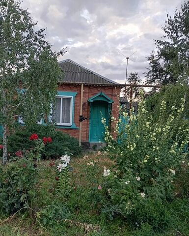 ул Буденного 74 Республика Северная Осетия — Моздокский р-н фото