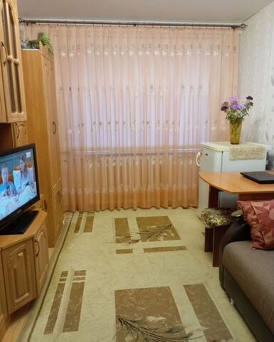 ул Р.Люксембург 68 муниципальное образование Рыльск, этаж 2 фото