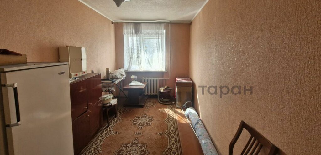 квартира г Миасс ул 8 Июля 49 фото 4