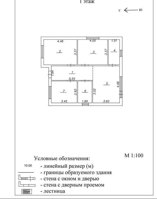 дом г Краснодар п Индустриальный ул Лазурная 62 Прикубанский район, Дивный фото 3