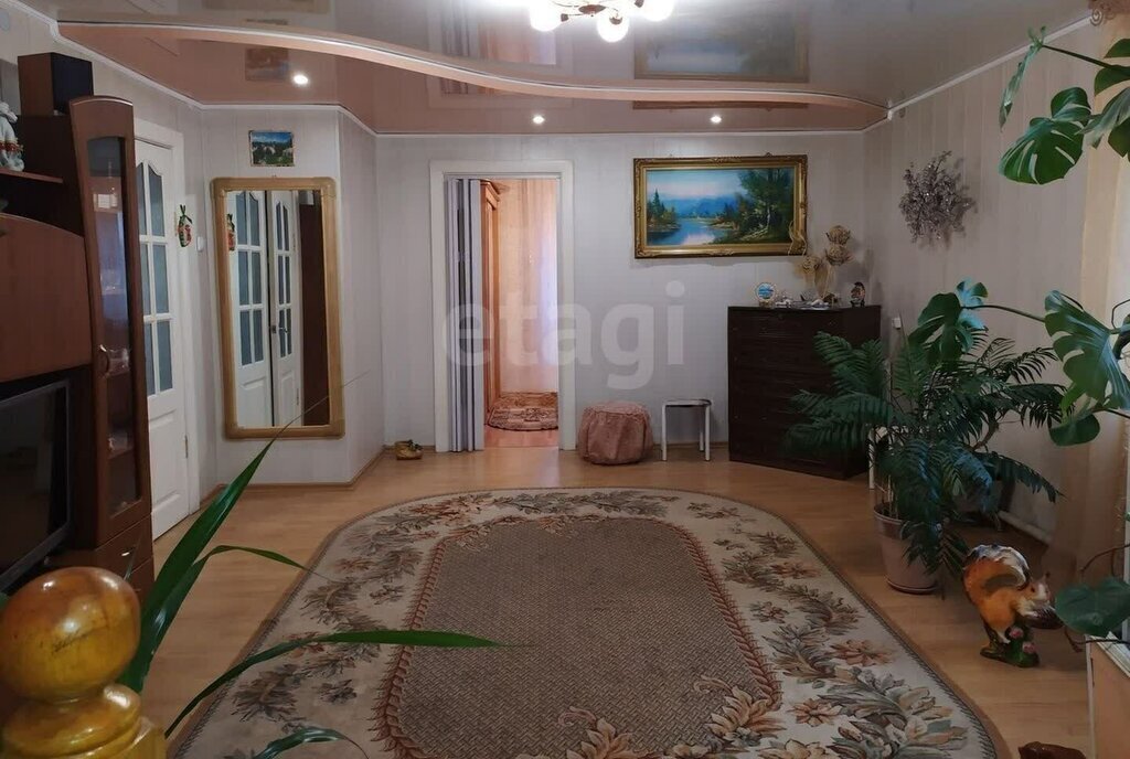 дом г Улан-Удэ п Кумыска р-н Железнодорожный ул Дацанская Кумыска фото 2
