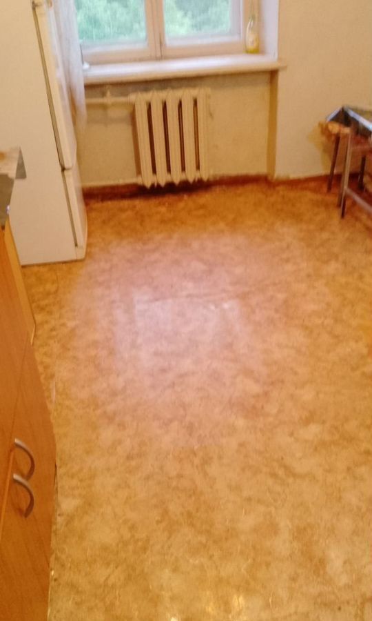 комната г Екатеринбург р-н Чкаловский пер Хибиногорский 31 фото 4