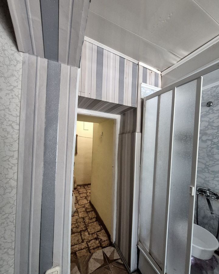 квартира г Железноводск ул Ленина 5д фото 4