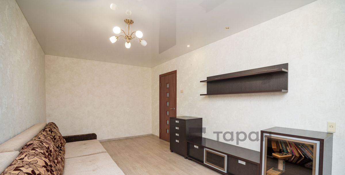квартира г Челябинск р-н Ленинский ул Харлова 9 фото 24