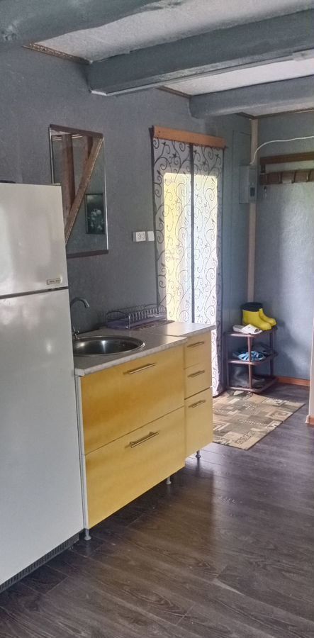 дом г Калтан снт Металлист Кемеровская обл. — Кузбасс, 24 фото 11