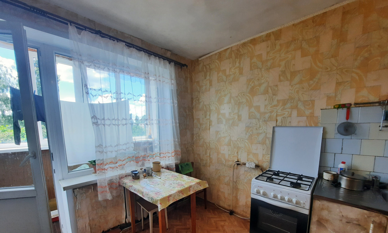квартира г Мичуринск ул Мира 19 фото 5