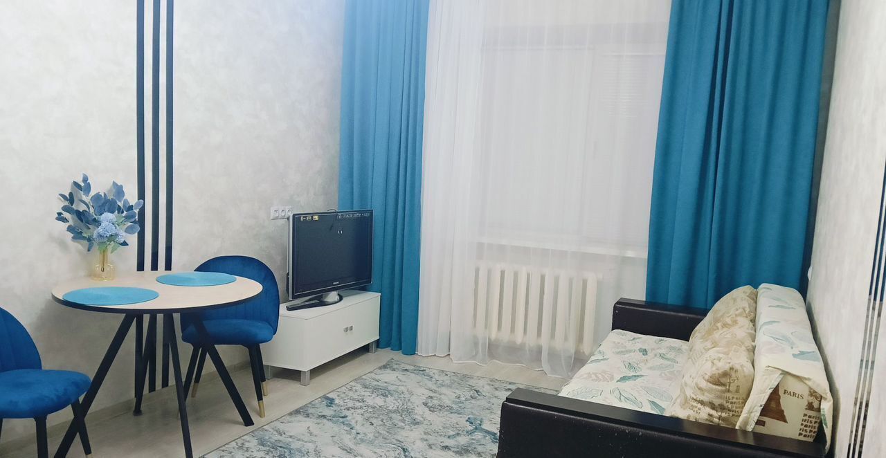 комната г Ставрополь р-н Промышленный Северо-Западный ул Васильева 49 фото 3