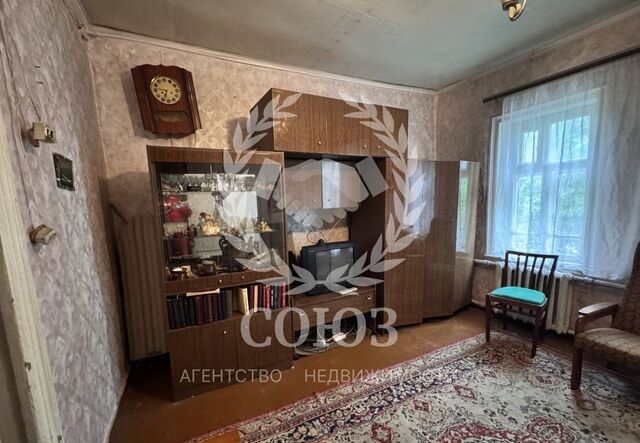 с Перемышль ул Ленина 28 сельское поселение Перемышль фото