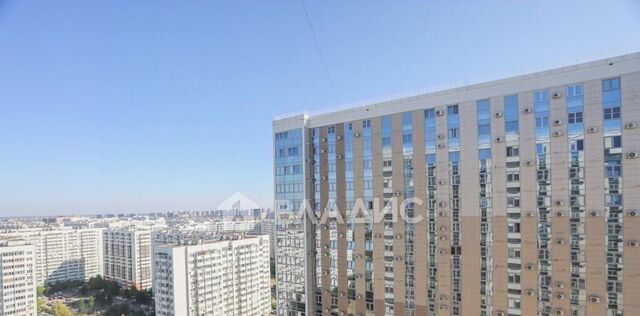 квартира р-н Прикубанский микрорайон Завод Измерительных Приборов ул Зиповская 36 фото