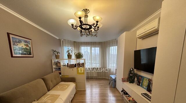 р-н Автозаводский Парк культуры ул Янки Купалы 42 фото