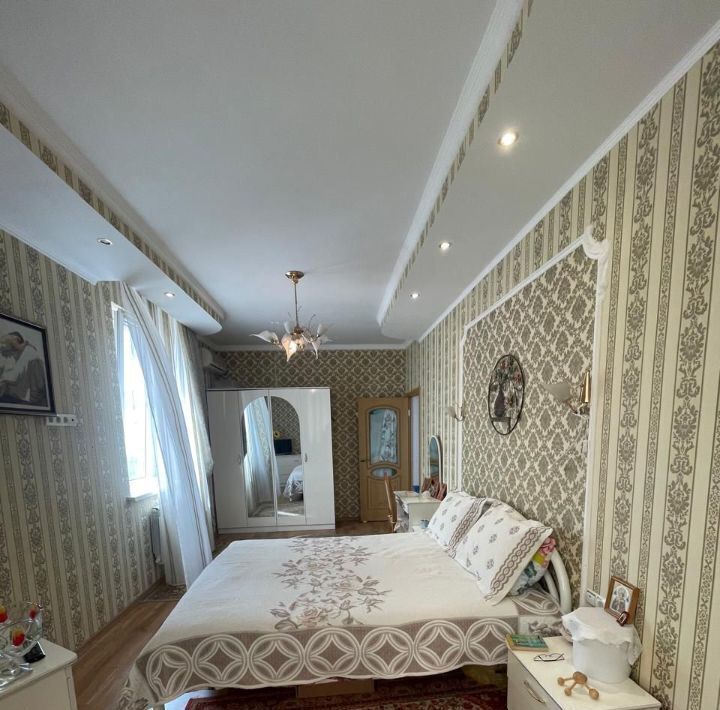 квартира г Геленджик ул Майская Центр фото 2