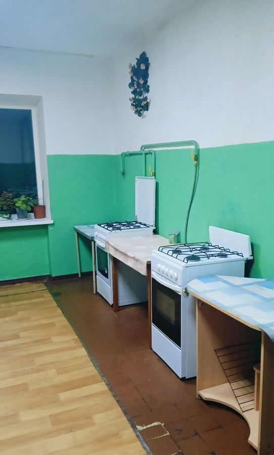 комната г Ставрополь р-н Промышленный Северо-Западный ул Васильева 49 фото 9