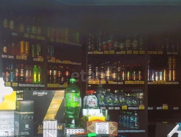 офис р-н Ленинградский ул Старшего лейтенанта Сибирякова 12б фото