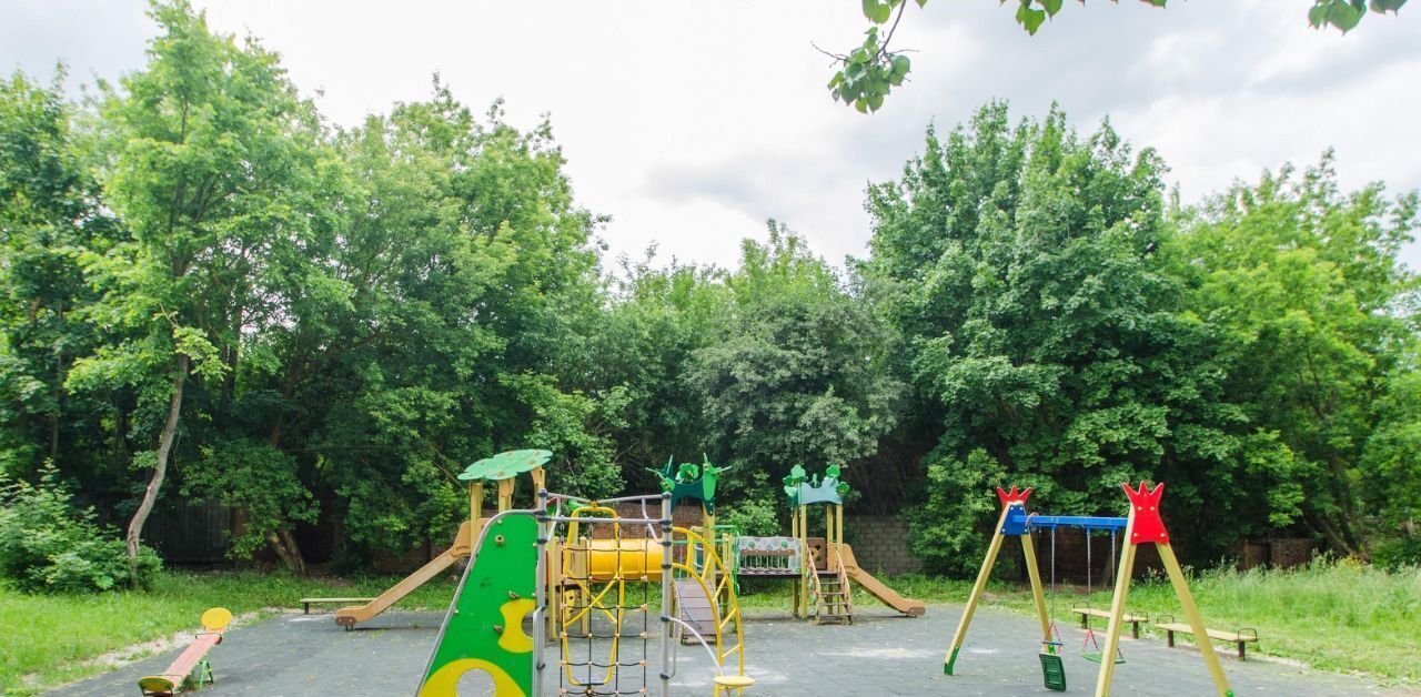 квартира р-н Киреевский г Болохово ул Ленина 43 городское поселение Болохово фото 14