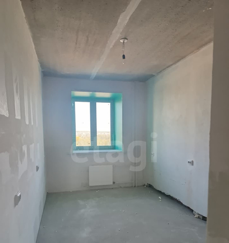 Нижняя Курья ул Сокольская 10б фото