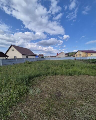 ул. Елены Мухиной фото