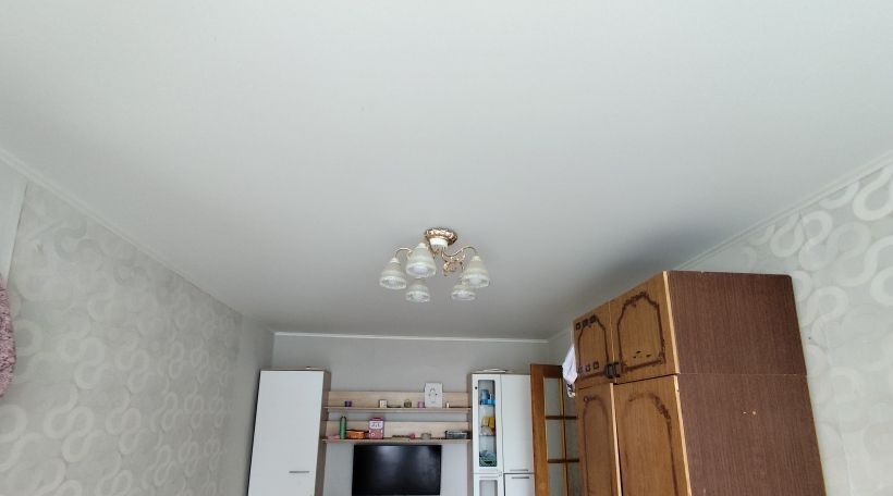 квартира г Рязань р-н Октябрьский Шлаковый ул Халтурина 9 фото 1