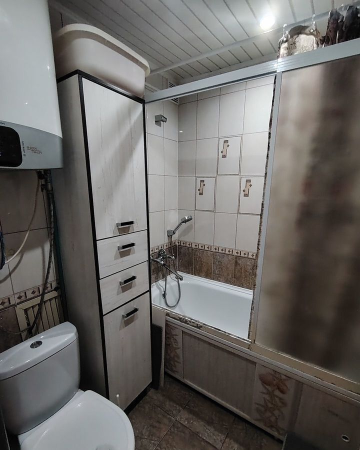 квартира г Шатура г Рошаль ул Мира 11 фото 15