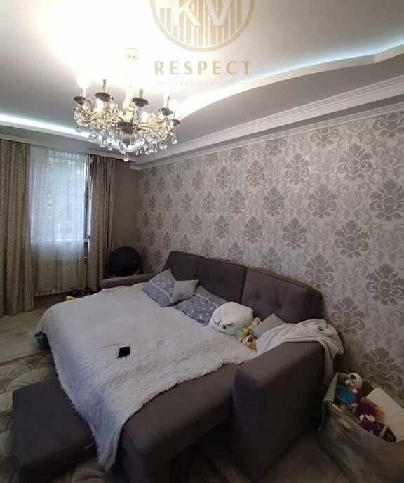 квартира г Ессентуки фото 15