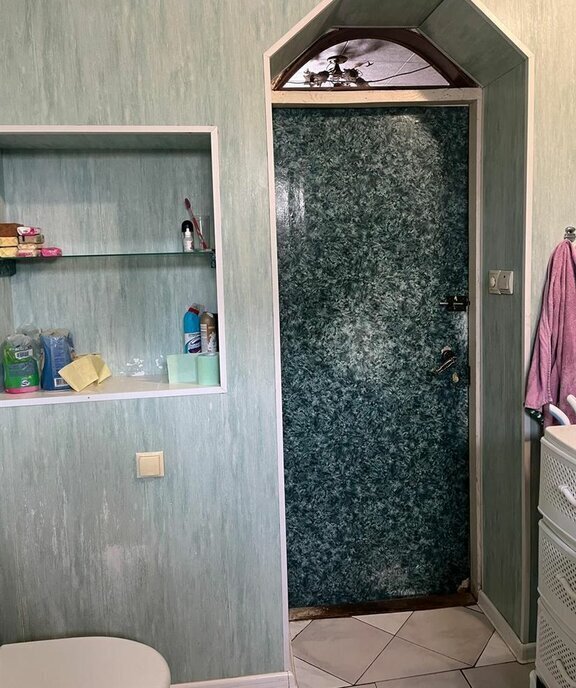 дом г Кисловодск ул Прудная фото 10
