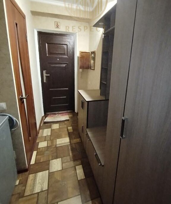 квартира г Ессентуки ул Октябрьская 433 фото 18