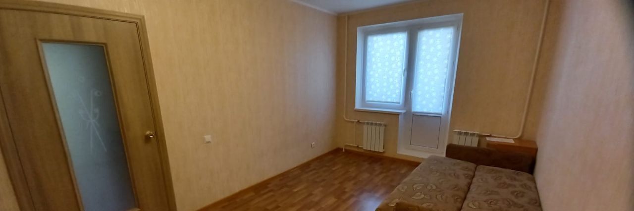 квартира г Курск р-н Центральный пр-кт Анатолия Дериглазова 53 фото 7