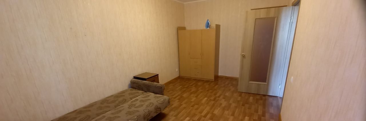 квартира г Курск р-н Центральный пр-кт Анатолия Дериглазова 53 фото 6