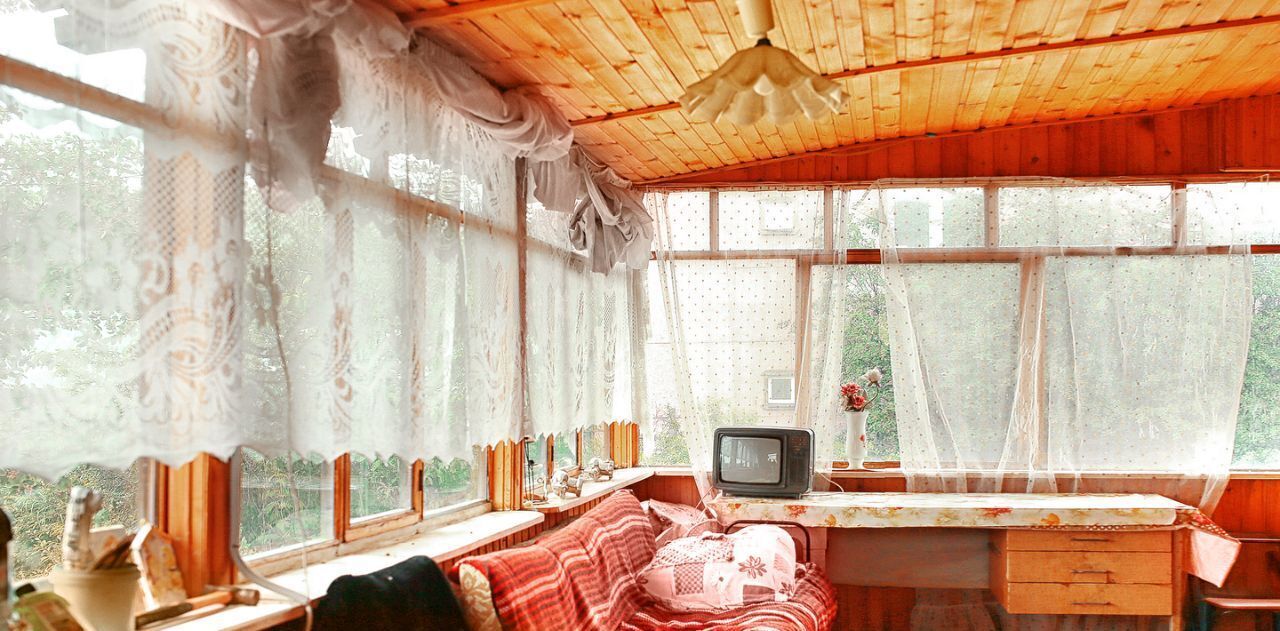 дом г Верхняя Пышма д Мостовка пер Южный 6 фото 12