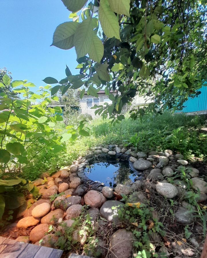 дом г Железноводск ул Красикова фото 33